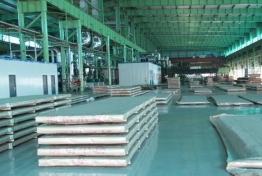 酒钢集团携手君卿