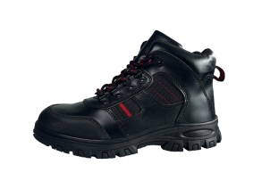 休闲登山款JQ808