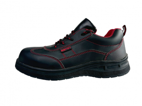 基础款JQ607-红线