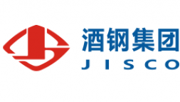 酒钢集团
