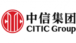 中信集团